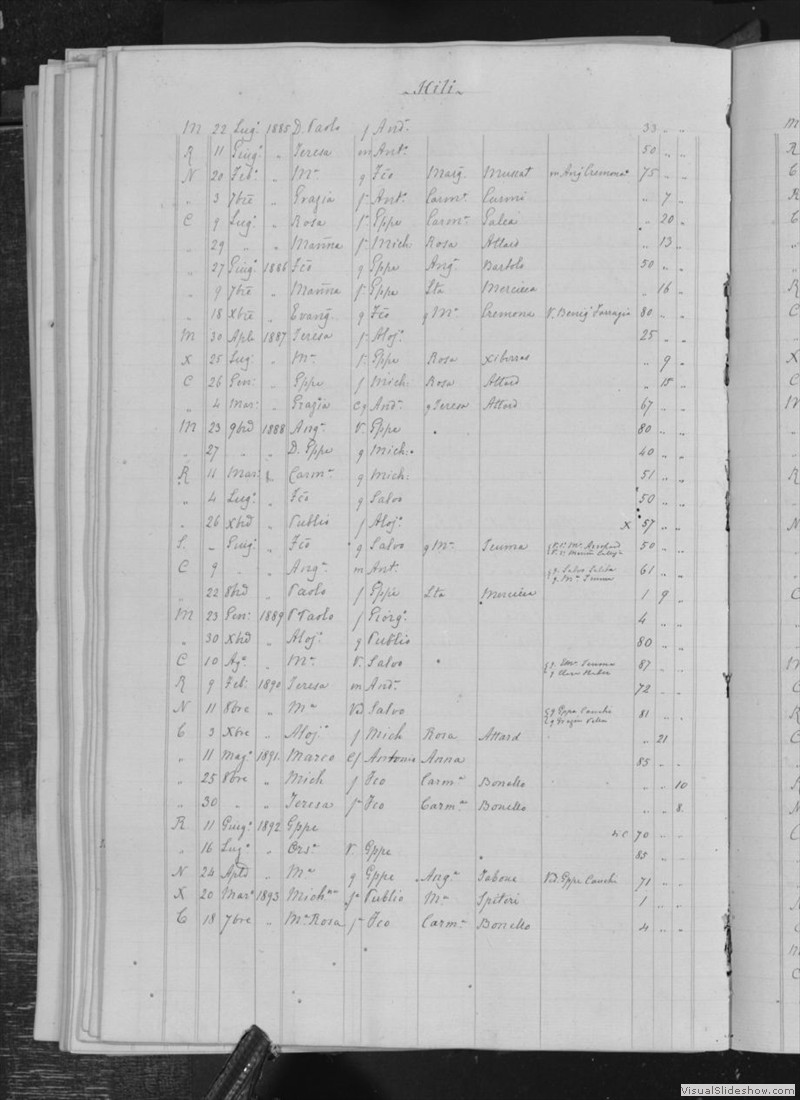 12-0714_MT-46_2-27-325_00510